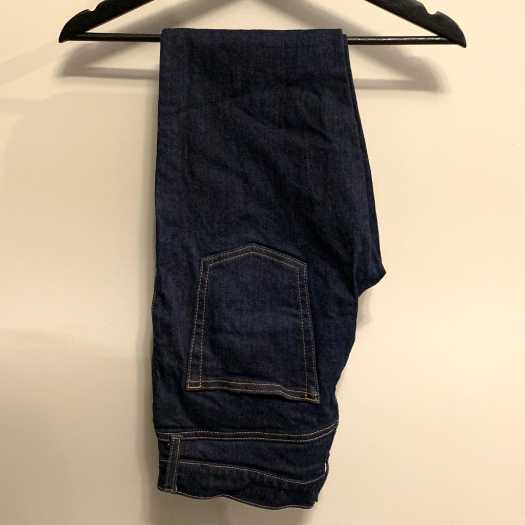 Brand New Topman Jeans 30